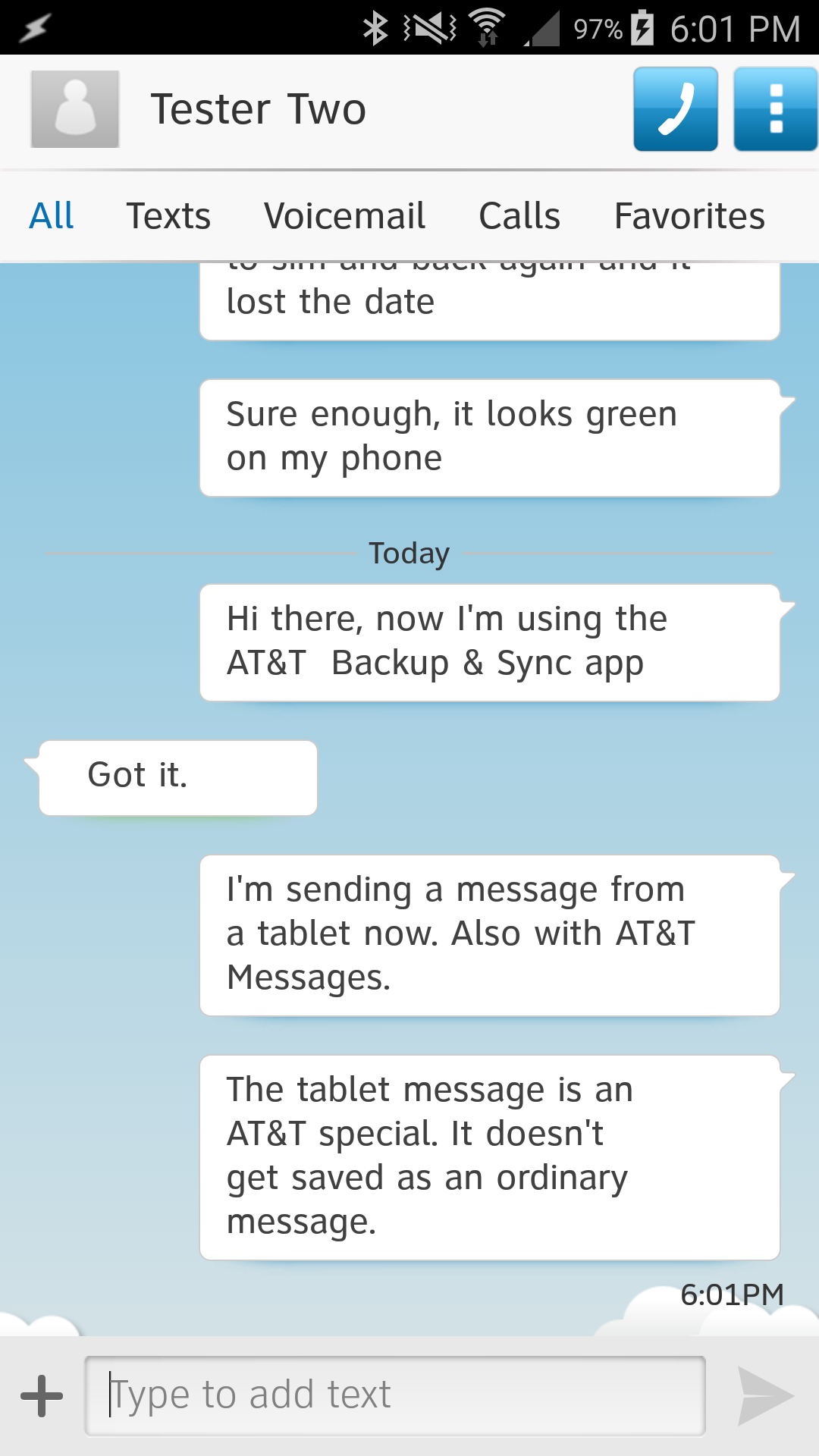 att-messages-bs-screenshot.png